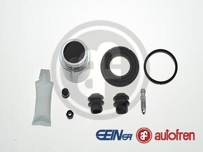 Ремкомплект суппорта AUTOFREN D4-2243C