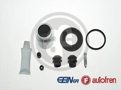 Комплект супорта з поршнем AUTOFREN D42243C