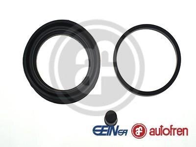 Ремонтний комплект AUTOFREN D4-224