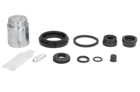 Комплект супорта з поршнем AUTOFREN D42259C
