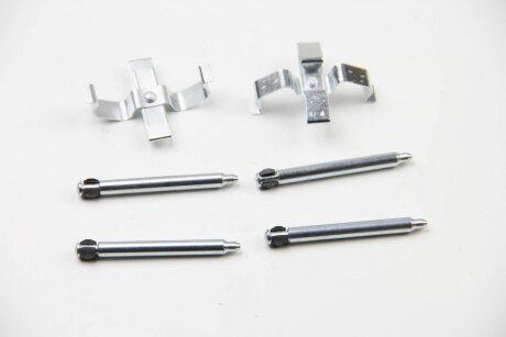 Ремонтний комплект AUTOFREN D42284A