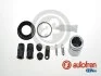 Ремкомплект супорта AUTOFREN D42308C