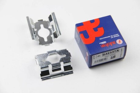 Ремонтний комплект AUTOFREN D42337A