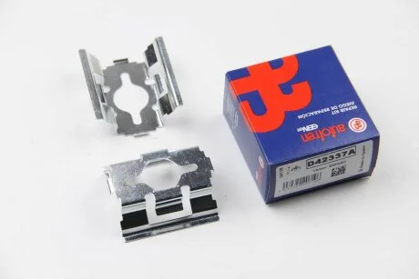 Ремонтний комплект AUTOFREN D42337A