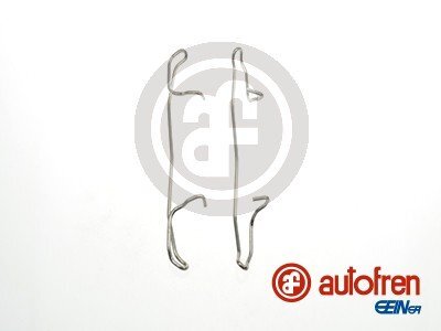Ремонтний комплект AUTOFREN D42338A