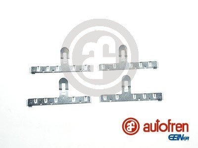 Ремонтний комплект AUTOFREN D42339A