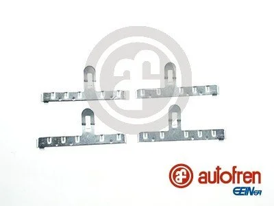 Ремонтний комплект AUTOFREN D42339A