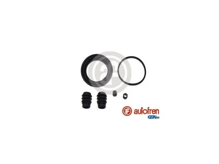 Ремонтний комплект AUTOFREN D4 2340