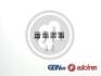 Ремкомплект уст. П Fiat Regata,Uno AUTOFREN D42347A (фото 1)