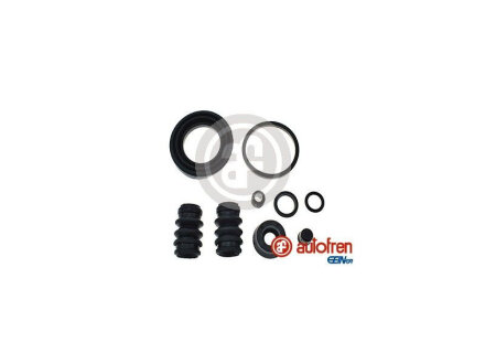 Ремонтний комплект AUTOFREN D4 2372