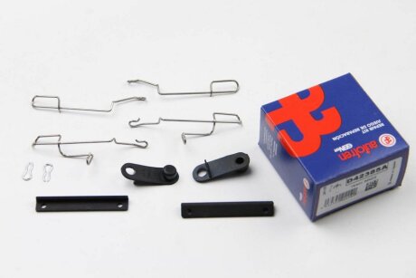 Ремонтний комплект AUTOFREN D42385A