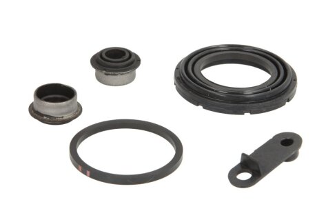 Ремонтний комплект AUTOFREN D4 2397