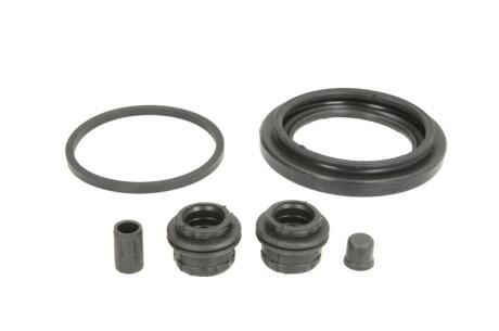 Ремкомплект суппорта AUTOFREN D4 2415
