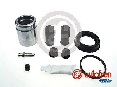 Елементи гальмівного супорта AUTOFREN D42425C