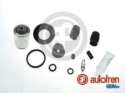 Ремонтний комплект, гальмівний супорт AUTOFREN D42426K