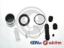 Комплект супорта з поршнем AUTOFREN D42428C