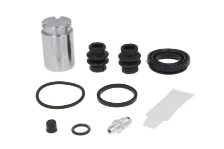 Комплект супорта з поршнем AUTOFREN D42446C