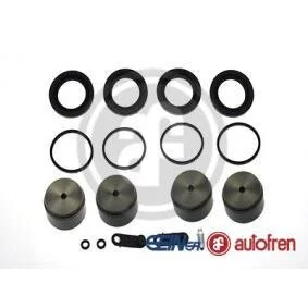 Ремкомплект супорта AUTOFREN D42453C