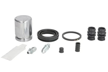 Комплект супорта з поршнем AUTOFREN D42468C