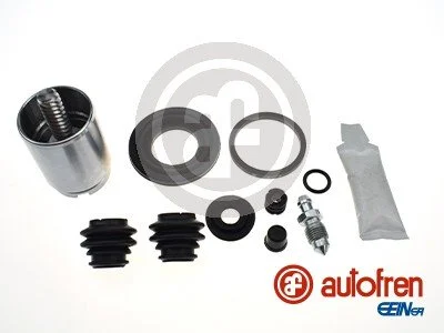 Ремонтний комплект, гальмівний супорт AUTOFREN D42516K