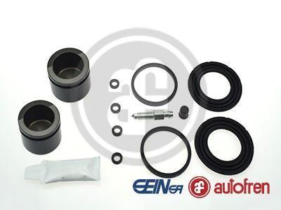 Ремкомплект супорта AUTOFREN D42521C
