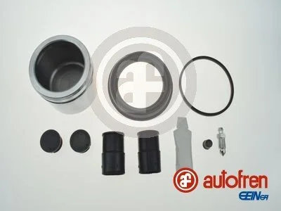 Ремонтний комплект, гальмівний супорт AUTOFREN D42563C