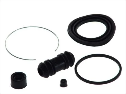Ремонтний комплект AUTOFREN D4267