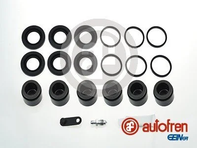 Ремонтний комплект, гальмівний супорт AUTOFREN D42696C
