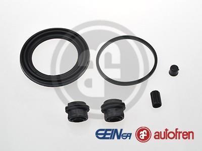 Ремкомплект суппорта AUTOFREN D4-2722
