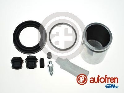 Ремкомплект супорта AUTOFREN D42733C