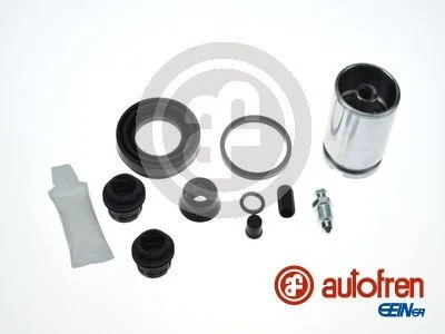 Ремонтний комплект, гальмівний супорт AUTOFREN D42767K