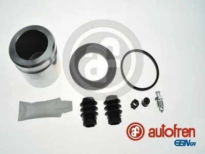 Ремонтний комплект, гальмівний супорт AUTOFREN D42833C