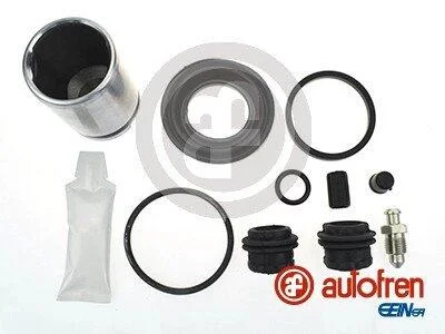 Ремкомплект супорта AUTOFREN D42839C