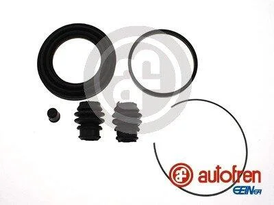 Ремонтний комплект, гальмівний супорт AUTOFREN D43098