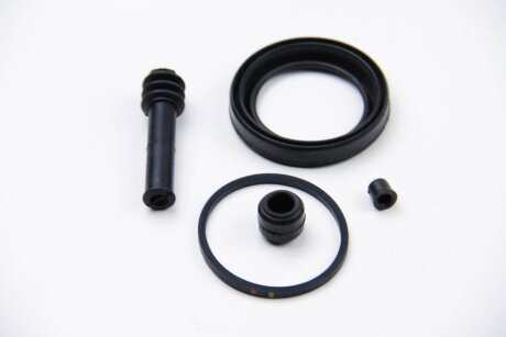 Ремкомплект суппорта AUTOFREN D4-344