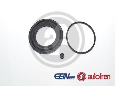 Ремонтний комплект AUTOFREN D4-348