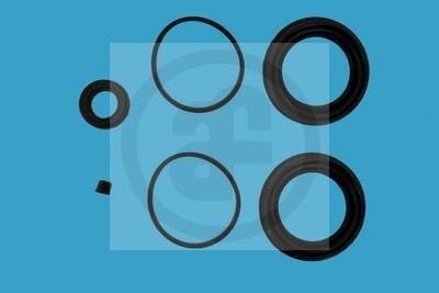 Ремонтний комплект AUTOFREN D4-352