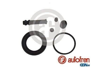 Ремонтний комплект AUTOFREN D4-406