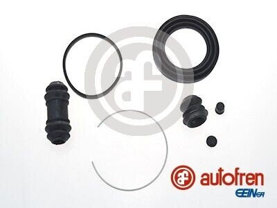 Ремонтний комплект AUTOFREN D4-425