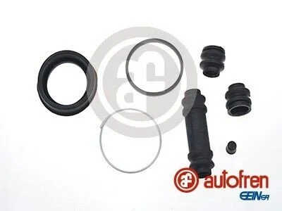 Ремонтний комплект AUTOFREN D4450 (фото 1)
