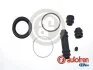 Ремонтний комплект AUTOFREN D4450
