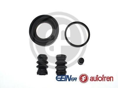 Ремонтний комплект AUTOFREN D4-563