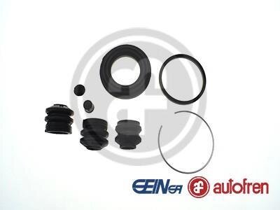 Ремкомплект суппорта AUTOFREN D4-579