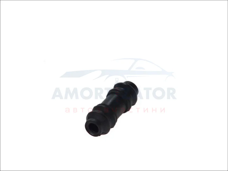Елементи гальмівного супорта AUTOFREN D4581 (фото 1)
