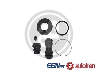 Ремкомплект суппорта AUTOFREN D4-667