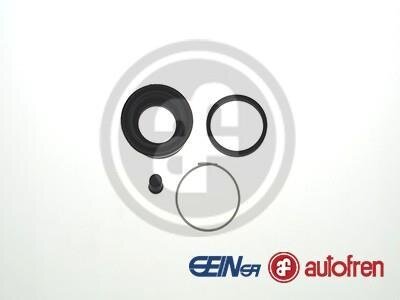 Ремонтний комплект AUTOFREN D4-678