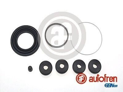 Ремонтний комплект AUTOFREN D4-687
