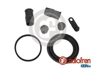 Ремонтний комплект AUTOFREN D4759