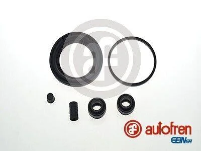 Ремкомплект гальмівного суппорта AUTOFREN D4768