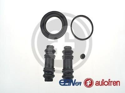 Ремонтний комплект AUTOFREN D4-789